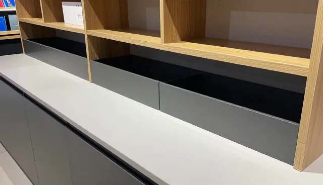 技术型产品开发中需求变更对项目进度的影响