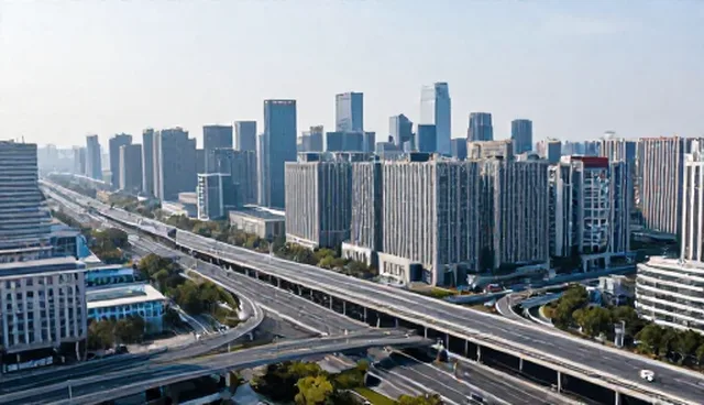 流程优化中技术培训的实际应用与性能提升