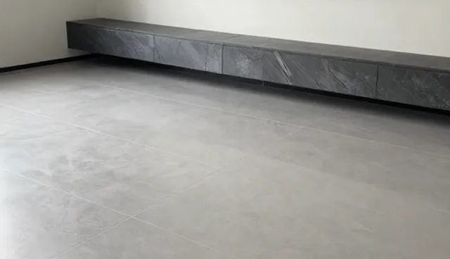 系统集成中的原料验收关键问题与处理建议