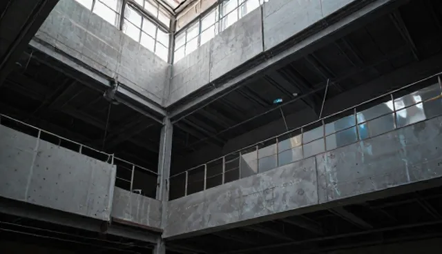 性能提升:技术培训中的流程优化建议