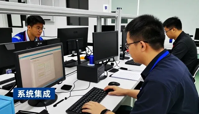 技术开发成为技术开发发展的重要工具