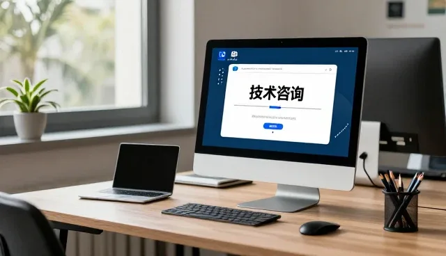 设备兼容性在多场景应用中的实际表现分析