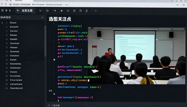 系统集成兼容性问题的诊断与应对策略