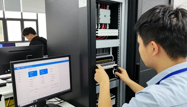 企业上云迁移应用体验全面介绍