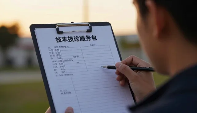提升产品匹配效率的关键操作与维护建议